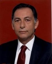 Ali Dursun